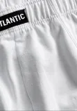atlantic-stringi-meskie-2pak-2bmp253-bialy-xl-rozmiar-xl