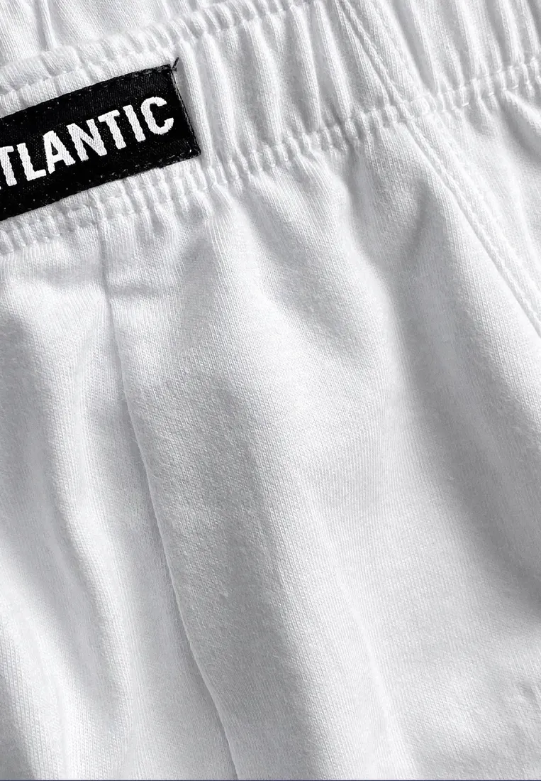 atlantic-stringi-meskie-2pak-2bmp253-bialy-xl