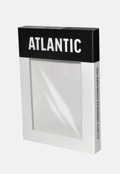 atlantic-stringi-meskie-2pak-2bmp253-bialy-xl-kolor-bialy