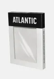 atlantic-stringi-meskie-2pak-2bmp253-bialy-xl-kolor-bialy