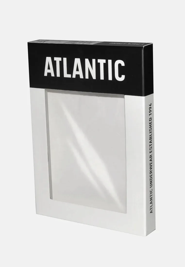 atlantic-stringi-meskie-2pak-2bmp253-bialy-xl