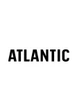 atlantic-stringi-meskie-2pak-2bmp253-bialy-xl-material-dominujacy-bawelna