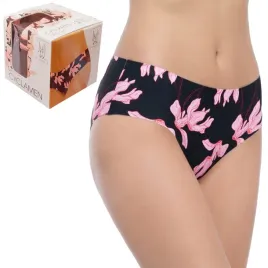 julimex-urocze-figi-cyclamen-classic-bezszwowe-xl