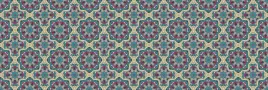 dywanik-do-kuchni-mata-antyposlizgowa-ochronna-ornament-mandala-120x40