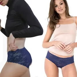 julimex-figi-z-koronki-bellie-bezszwowe-gra-s