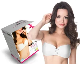 julimex-biustonosz-samonosny-wow-bra-bs-05-bia-d