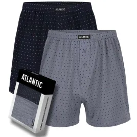 atlantic-bokserki-meskie-2pak-luzne-2mbx-wielopak