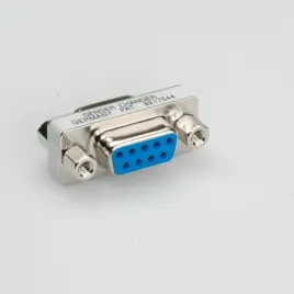 roline-mini-gender-changer-9-pin-f-f