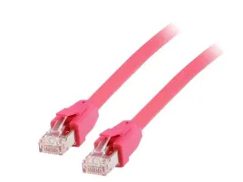 equip-608020-kabel-sieciowy-czerwony-1-m-cat8-1-s-ftp-s-stp