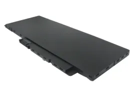 coreparts-mbxde-ba0118-czesci-zamienne-do-notatnikow-bateria