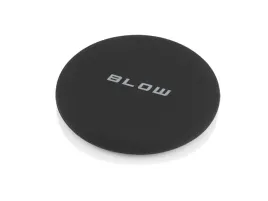 blow-76-063-ladowarka-do-urzadzen-przenosnych-smartfon-czarny-usb-bezpr