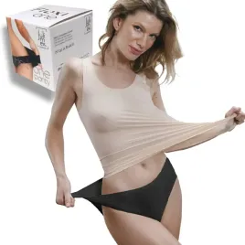 julimex-figi-flexi-one-elastyczne-czarne-one-size