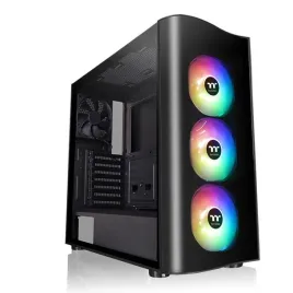 thermaltake-view-23-tg-argb-midi-tower-czarny