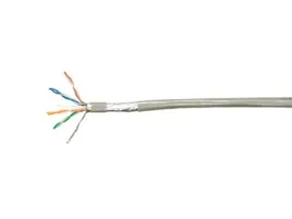 equip-403421-kabel-sieciowy-bezowy-100-m-cat5e-f-utp-ftp