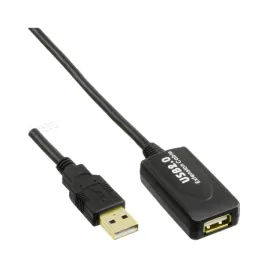 inline-34612i-kabel-usb-usb-2-0-15-m-usb-a-czarny