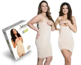 julimex-halka-pod-biust-222-nat-r-s
