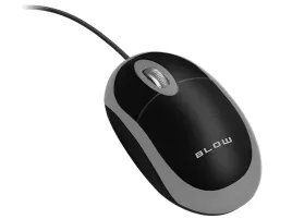 blow-mp-20-myszka-biuro-obureczny-usb-typu-a-optyczny-1000-dpi