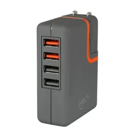 arctic-psaeq-ac01301-bl-smartfon-tablet-szary-usb-wewnetrzna