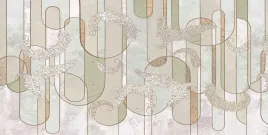 dywanik-do-kuchni-mata-antyposlizgowa-ochronna-eleganki-desing-100x50