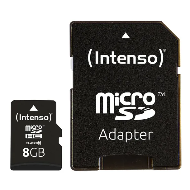 intenso-8gb-microsdhc-klasa-10