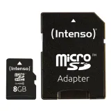 intenso-8gb-microsdhc-klasa-10