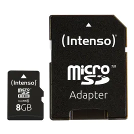 intenso-8gb-microsdhc-klasa-10
