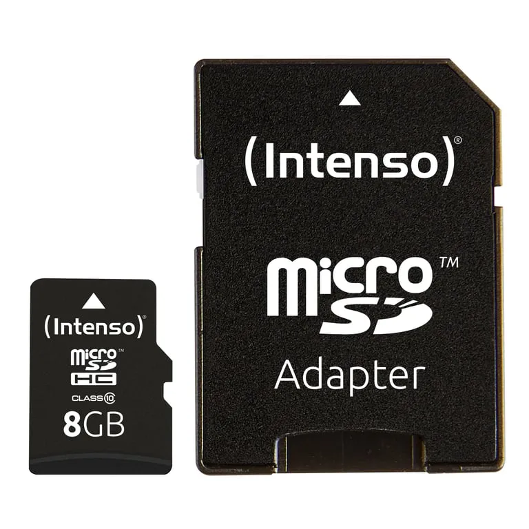 intenso-8gb-microsdhc-klasa-10