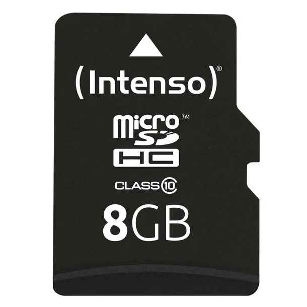 intenso-8gb-microsdhc-klasa-10