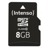 intenso-8gb-microsdhc-klasa-10