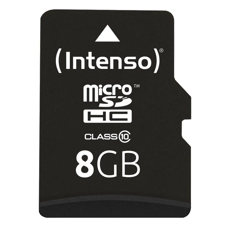 intenso-8gb-microsdhc-klasa-10
