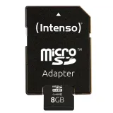 intenso-8gb-microsdhc-klasa-10