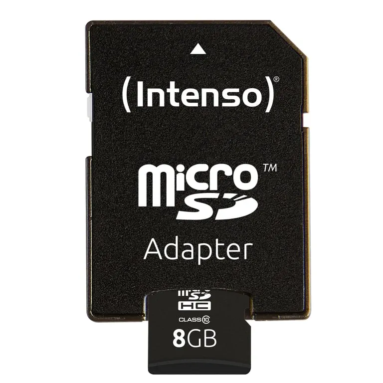 intenso-8gb-microsdhc-klasa-10