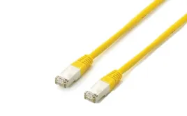 equip-605661-kabel-sieciowy-zolty-2-m-cat6a-s-ftp-s-stp