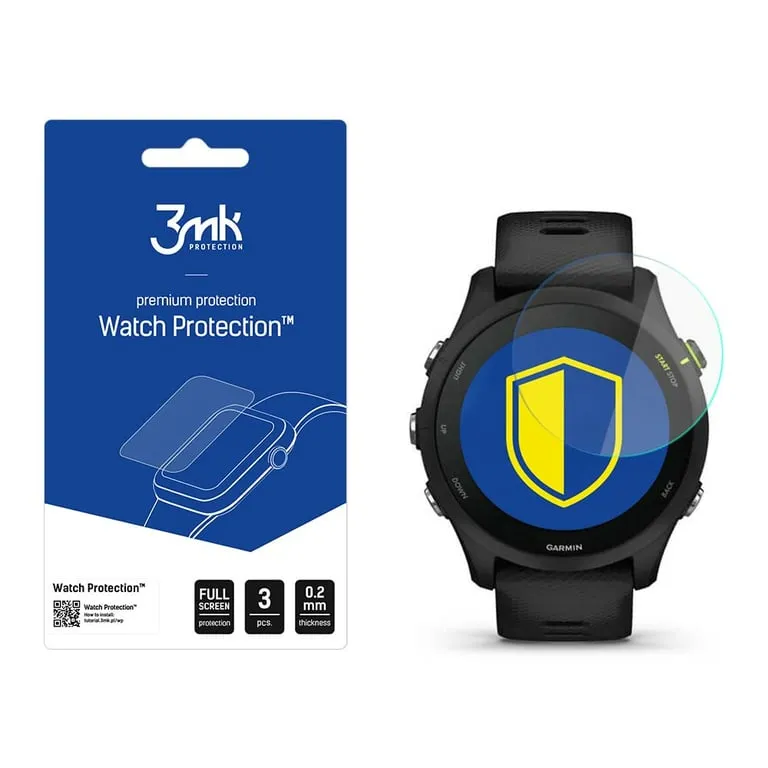 3mk-watch-protection