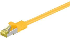 goobay-91566-kabel-sieciowy-zolty-025-m-cat7-s-ftp-s-stp