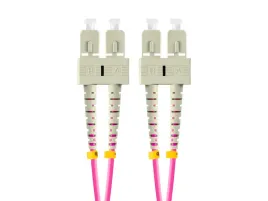 lanberg-fo-susu-md41-0010-vt-kabel-infiniband-swiatlowodowy-1-m-sc-fio