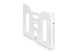 digitus-organizer-na-dokumenty-a4-233-x-263-x-30-mm