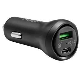 spigen-f31qc-uniwersalne-czarny-zapalniczka-szybkie-ladowanie-automatycz