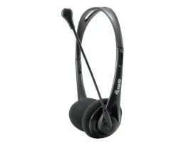 equip-chat-headset-zestaw-sluchawkowy-przewodowa-opaska-na-glowe-polacze