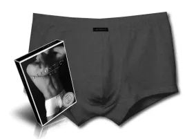 atlantic-szorty-meskie-bokserki-bmh041-grf-r-xxl