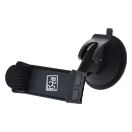 2go-795185-uchwyt-uchwyt-pasywny-telefon-komorkowy-smartfon-nawigacja-c