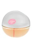 dkny-be-delicious-be-extra-delicious-edp-30ml