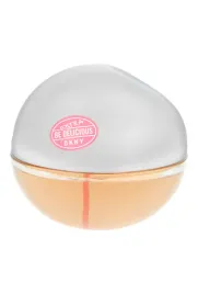 dkny-be-delicious-be-extra-delicious-edp-30ml