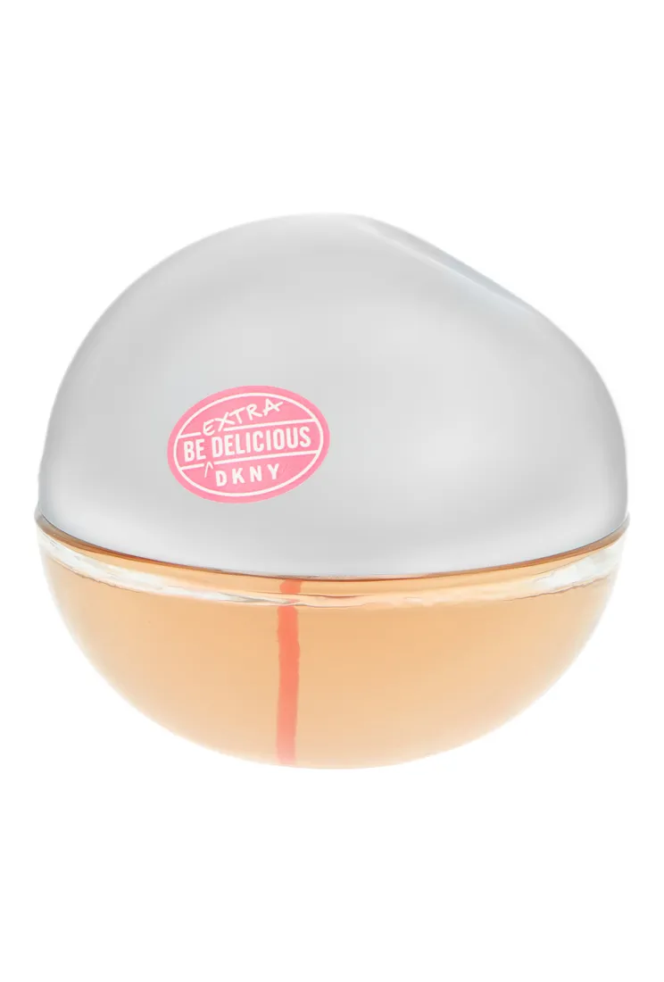 dkny-be-delicious-be-extra-delicious-edp-30ml-stan-nowy