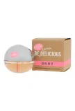 dkny-be-delicious-be-extra-delicious-edp-30ml-stan-nowy