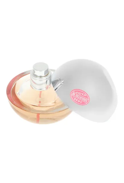 dkny-be-delicious-be-extra-delicious-edp-30ml-rodzaj-woda-perfumowana