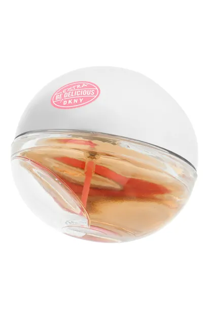 dkny-be-delicious-be-extra-delicious-edp-30ml-produkt-wprowadzony-do-obrotu-na-terenie-ue-przed-13-12-2024-tak