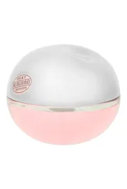 dkny-be-delicious-fresh-blossom-edp-50ml