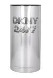 dkny-24-7-edp-100ml