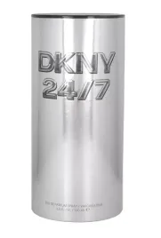 dkny-24-7-edp-100ml